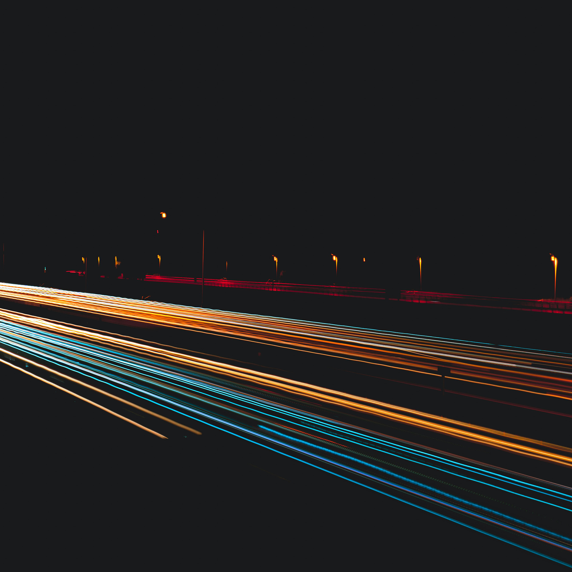 High-Performance Power Generation