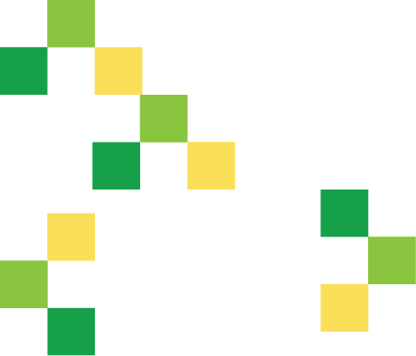 Denison Power and Data Login Icon