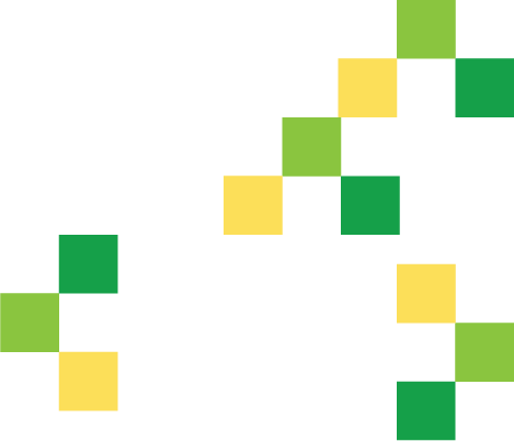 Denison Icon